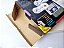 JS3- Console Super Nintendo SNES Playtronic excelente estado - Imagem 9