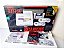 JS3- Console Super Nintendo SNES Playtronic excelente estado - Imagem 2