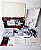 JS3- Console Super Nintendo SNES Playtronic excelente estado - Imagem 1