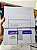 JS3- Console Super Nintendo SNES Playtronic excelente estado - Imagem 3