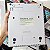 540- Console Super Nintendo Lightning Box (serial batendo) - Imagem 7