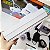 540- Console Super Nintendo Lightning Box (serial batendo) - Imagem 4