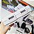 540- Console Super Nintendo Lightning Box (serial batendo) - Imagem 3