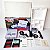 540- Console Super Nintendo Lightning Box (serial batendo) - Imagem 1