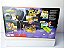 540- Console Super Nintendo Lightning Box (serial batendo) - Imagem 10