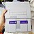 540- Console Super Nintendo Lightning Box (serial batendo) - Imagem 2