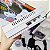 540- Console Super Nintendo Lightning Box (serial batendo) - Imagem 5