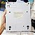 482- Console Super Nintendo Lightning Box - Imagem 7