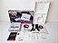 482- Console Super Nintendo Lightning Box - Imagem 1