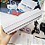 482- Console Super Nintendo Lightning Box - Imagem 4