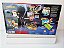 482- Console Super Nintendo Lightning Box - Imagem 10