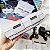 482- Console Super Nintendo Lightning Box - Imagem 3