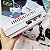 482- Console Super Nintendo Lightning Box - Imagem 5