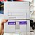 482- Console Super Nintendo Lightning Box - Imagem 2