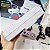 482- Console Super Nintendo Lightning Box - Imagem 6