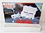 482- Console Super Nintendo Lightning Box - Imagem 9