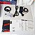 482- Console Super Nintendo Lightning Box - Imagem 8