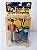 Beatles Yellow Submarine Mcfarlane Ringo / Cheif Blue Meanie - Imagem 1