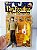 Mcfarlane Beatles George Harrison + Yellow Submarine - Imagem 1