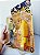 Mcfarlane Beatles George Harrison + Yellow Submarine - Imagem 2