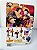 Mcfarlane Beatles George Harrison + Yellow Submarine - Imagem 3