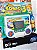 Mini Videogame Tiger Sonic 3 Da Hasbro - Imagem 2