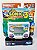 Mini Videogame Tiger Sonic 3 Da Hasbro - Imagem 1