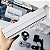 J163- Console Super Nintendo SNES Control Set - Imagem 4