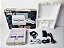 J163- Console Super Nintendo SNES Control Set - Imagem 1