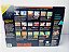J163- Console Super Nintendo SNES Control Set - Imagem 10
