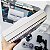 J163- Console Super Nintendo SNES Control Set - Imagem 6