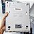 J163- Console Super Nintendo SNES Control Set - Imagem 7