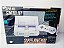 J163- Console Super Nintendo SNES Control Set - Imagem 9