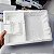 J163- Console Super Nintendo SNES Control Set - Imagem 8