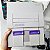 J163- Console Super Nintendo SNES Control Set - Imagem 2