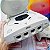 543- Console Dreamcast Americano em excelente estado - Imagem 3