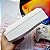 543- Console Dreamcast Americano em excelente estado - Imagem 4