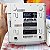 543- Console Dreamcast Americano em excelente estado - Imagem 7