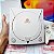 543- Console Dreamcast Americano em excelente estado - Imagem 2