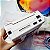543- Console Dreamcast Americano em excelente estado - Imagem 6