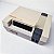 546- Console Nintendo NES Nintendinho 8-bit - Imagem 2