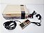 546- Console Nintendo NES Nintendinho 8-bit - Imagem 1