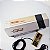 546- Console Nintendo NES Nintendinho 8-bit - Imagem 3