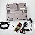 546- Console Nintendo NES Nintendinho 8-bit - Imagem 7