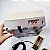 546- Console Nintendo NES Nintendinho 8-bit - Imagem 5