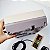 546- Console Nintendo NES Nintendinho 8-bit - Imagem 4