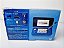 544- Console 3DS old cobalt blue + Samsung evo plus 128gb - Imagem 10