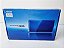 544- Console 3DS old cobalt blue + Samsung evo plus 128gb - Imagem 9