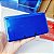 544- Console 3DS old cobalt blue + Samsung evo plus 128gb - Imagem 3