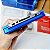 544- Console 3DS old cobalt blue + Samsung evo plus 128gb - Imagem 6